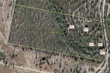 460 Mineral Rd, Rosedale, QLD 4674