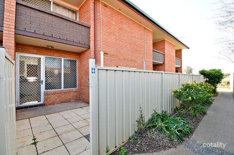 Property photo of 10/6 Goode Street Dubbo NSW 2830