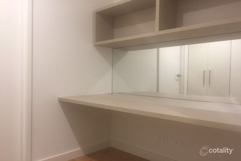 Property photo of 510/7 Mooltan Avenue Macquarie Park NSW 2113