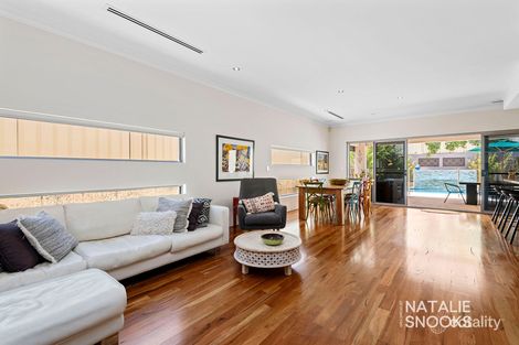 Property photo of 34 Buxton Road Wembley Downs WA 6019