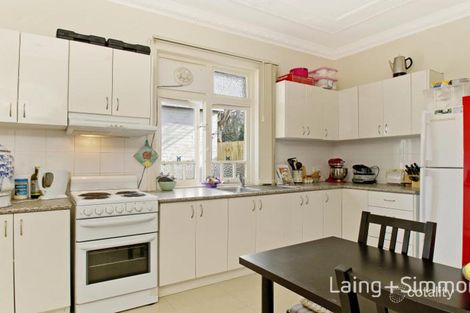 Property photo of 15 Hillcrest Road Pennant Hills NSW 2120