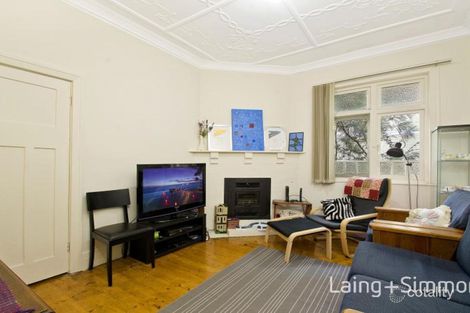 Property photo of 15 Hillcrest Road Pennant Hills NSW 2120