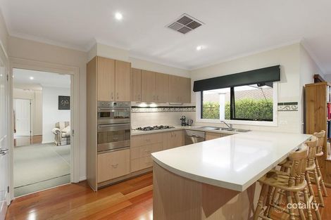Property photo of 140 Edmund Rice Parade Bundoora VIC 3083