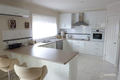 Property photo of 2/187 Bullumwaal Road Wy Yung VIC 3875