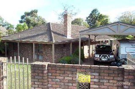 Property photo of 68 Anthony Street Langwarrin VIC 3910
