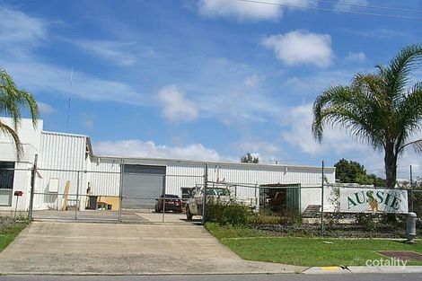 7 Hampton Rd, Burleigh Heads, QLD 4220