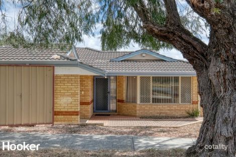 1/43-47 Bedford St, Bentley, WA 6102