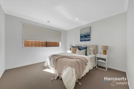 Property photo of 16 Wool Street Aintree VIC 3336