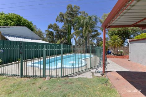 Property photo of 1 Teele Street Beckenham WA 6107