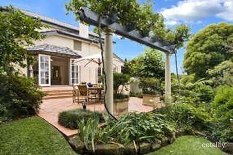 1 Vista St, Pymble, NSW 2073