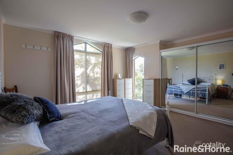 Property photo of 2/5 Penders Court Jindabyne NSW 2627