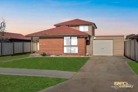 279 Furlong Rd, St Albans, VIC 3021