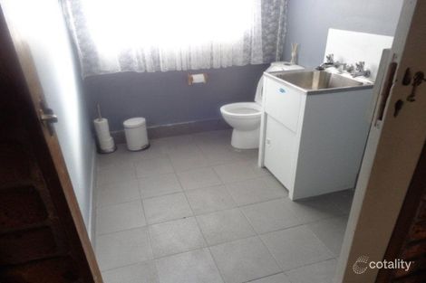 Property photo of 203 John Street Cabramatta NSW 2166