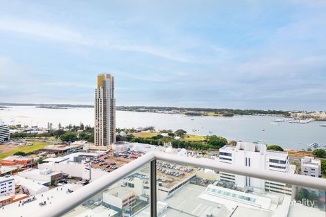 Property photo of 1263/56 Scarborough Street Southport QLD 4215