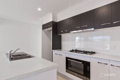 Property photo of 3 Stratford Avenue Charmhaven NSW 2263