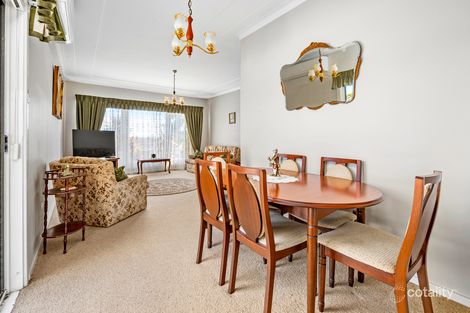 Property photo of 112 Maize Street Tenambit NSW 2323