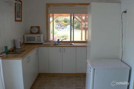 28 Inderan Ave, Lake Haven, NSW 2263