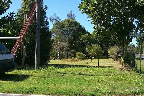 30 Jane St, Arana Hills, QLD 4054