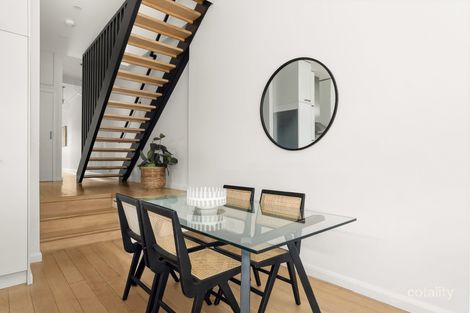 Property photo of 34 Stanley Street Leichhardt NSW 2040