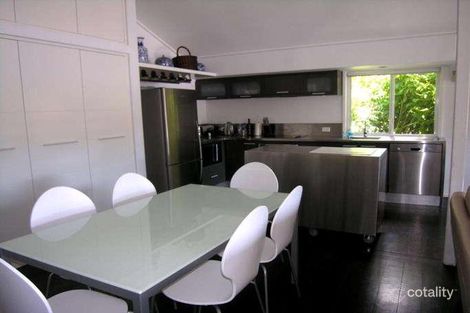 Property photo of 126 Araluen Drive Hardys Bay NSW 2257