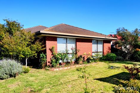 Property photo of 13 Egret Court Werribee VIC 3030