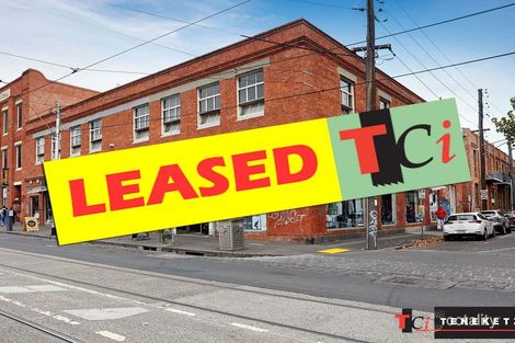 393 Smith St, Fitzroy, VIC 3065