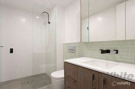 Property photo of 12/1280 Glen Huntly Road Carnegie VIC 3163