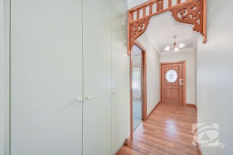 Property photo of 20 Nugent Place Golden Grove SA 5125