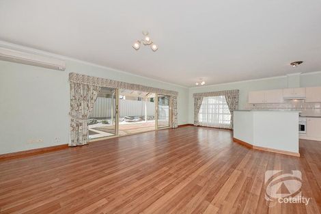 Property photo of 20 Nugent Place Golden Grove SA 5125