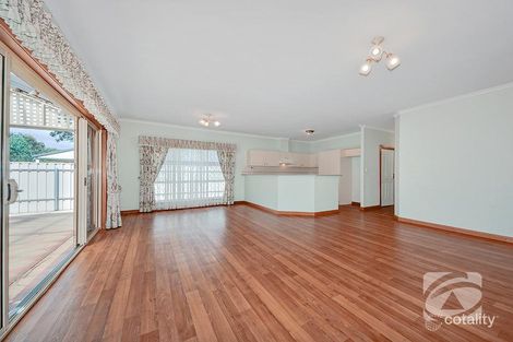 Property photo of 20 Nugent Place Golden Grove SA 5125