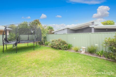 Property photo of 6 Dryandra Drive Margaret River WA 6285