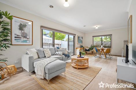 Property photo of 3/5 Alex Court Mooroolbark VIC 3138