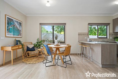 Property photo of 3/5 Alex Court Mooroolbark VIC 3138