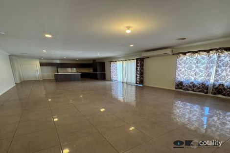 Property photo of 22 Vive Street Tarneit VIC 3029