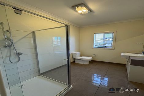 Property photo of 22 Vive Street Tarneit VIC 3029