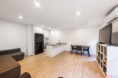 Property photo of 3 Paul Crescent Nirimba QLD 4551