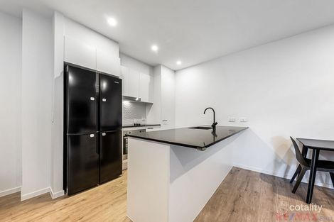 Property photo of 3 Paul Crescent Nirimba QLD 4551