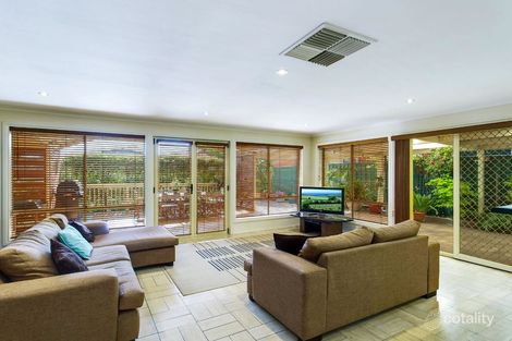 Property photo of 12 Winton Street Broadview SA 5083