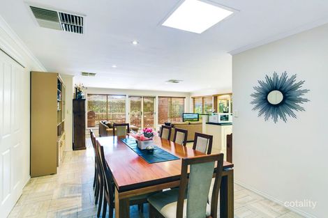 Property photo of 12 Winton Street Broadview SA 5083