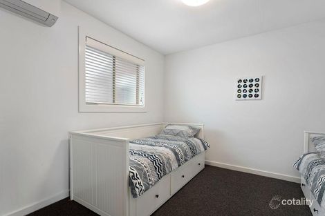 Property photo of 3/71 Point Lonsdale Road Point Lonsdale VIC 3225