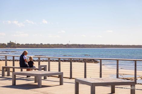 Property photo of 3/71 Point Lonsdale Road Point Lonsdale VIC 3225