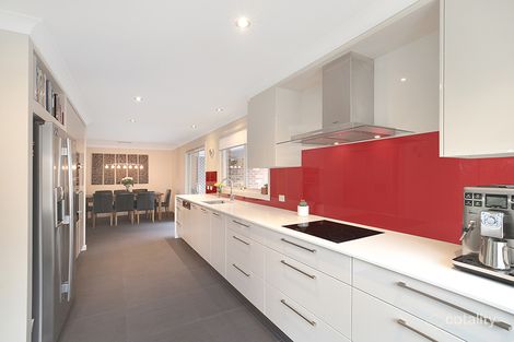 Property photo of 11 Budyan Road Grays Point NSW 2232