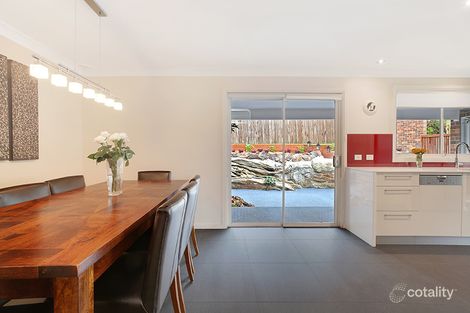 Property photo of 11 Budyan Road Grays Point NSW 2232