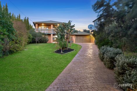 Property photo of 57 Grandview Avenue Rye VIC 3941