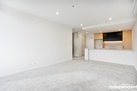 Property photo of 94/39 McIntyre Street Narrabundah ACT 2604