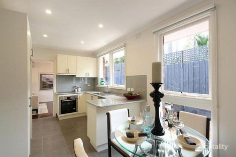 Property photo of 3/5 Camperdown Street Brighton East VIC 3187