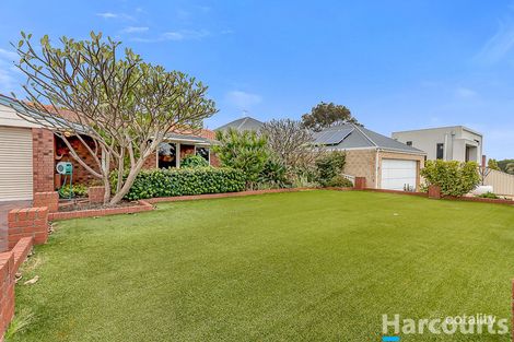 Property photo of 48 Lakeview Drive Edgewater WA 6027