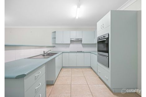 Property photo of 5/6-8 Oxley Crescent Port Macquarie NSW 2444