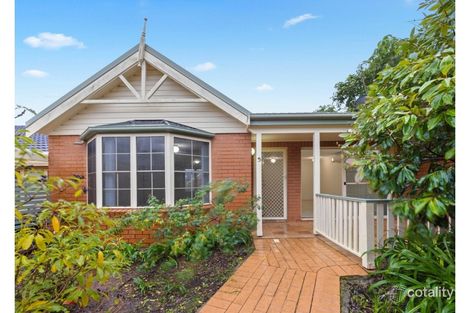 Property photo of 5/6-8 Oxley Crescent Port Macquarie NSW 2444