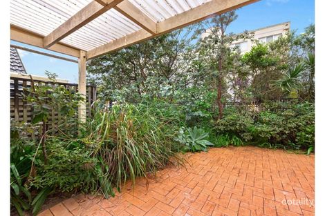 Property photo of 5/6-8 Oxley Crescent Port Macquarie NSW 2444
